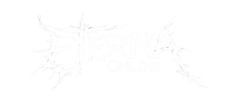 Eterna Online