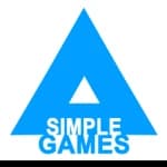 Simple Games